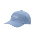 LESS - IMPRINT ARCH LOGO SPORT CAP